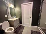 457 Douglas Avenue - Photo 22
