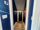 457 Douglas Avenue - Photo 24