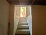 457 Douglas Avenue - Photo 26