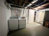 457 Douglas Avenue - Photo 27