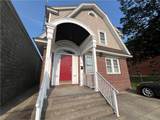 457 Douglas Avenue - Photo 3