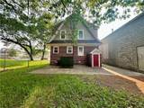 457 Douglas Avenue - Photo 30
