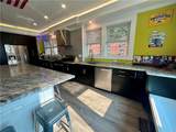 457 Douglas Avenue - Photo 6