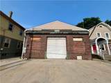 461 Douglas Avenue - Photo 1