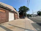 461 Douglas Avenue - Photo 3