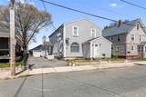 18 Hanover Avenue - Photo 1
