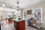 18 Hanover Avenue - Photo 10