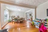 18 Hanover Avenue - Photo 11