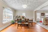 18 Hanover Avenue - Photo 12