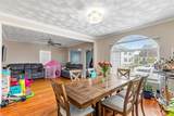 18 Hanover Avenue - Photo 13