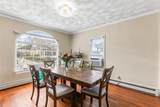 18 Hanover Avenue - Photo 14