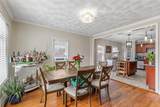 18 Hanover Avenue - Photo 15