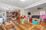 18 Hanover Avenue - Photo 16
