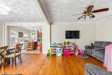 18 Hanover Avenue - Photo 17
