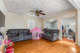 18 Hanover Avenue - Photo 18