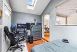 18 Hanover Avenue - Photo 19