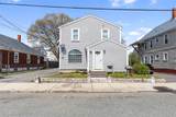 18 Hanover Avenue - Photo 2