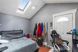 18 Hanover Avenue - Photo 20