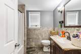18 Hanover Avenue - Photo 22