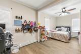 18 Hanover Avenue - Photo 23