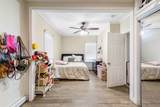 18 Hanover Avenue - Photo 24