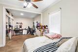 18 Hanover Avenue - Photo 25