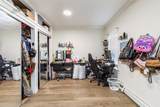 18 Hanover Avenue - Photo 26