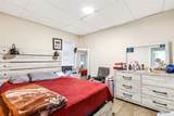 18 Hanover Avenue - Photo 27