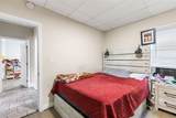 18 Hanover Avenue - Photo 28