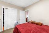 18 Hanover Avenue - Photo 29