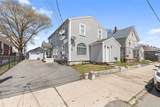 18 Hanover Avenue - Photo 3