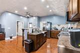 18 Hanover Avenue - Photo 30
