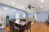 18 Hanover Avenue - Photo 31
