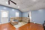 18 Hanover Avenue - Photo 33