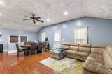 18 Hanover Avenue - Photo 34