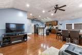 18 Hanover Avenue - Photo 35