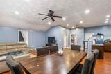 18 Hanover Avenue - Photo 36