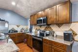 18 Hanover Avenue - Photo 37