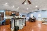 18 Hanover Avenue - Photo 38