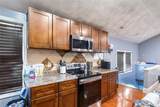 18 Hanover Avenue - Photo 39