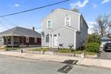 18 Hanover Avenue - Photo 4
