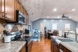 18 Hanover Avenue - Photo 40