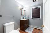 18 Hanover Avenue - Photo 41