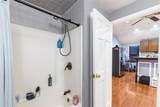 18 Hanover Avenue - Photo 42