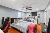 18 Hanover Avenue - Photo 43