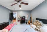18 Hanover Avenue - Photo 44
