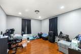 18 Hanover Avenue - Photo 45