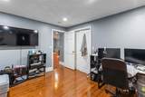 18 Hanover Avenue - Photo 46