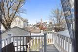 18 Hanover Avenue - Photo 47