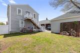 18 Hanover Avenue - Photo 48